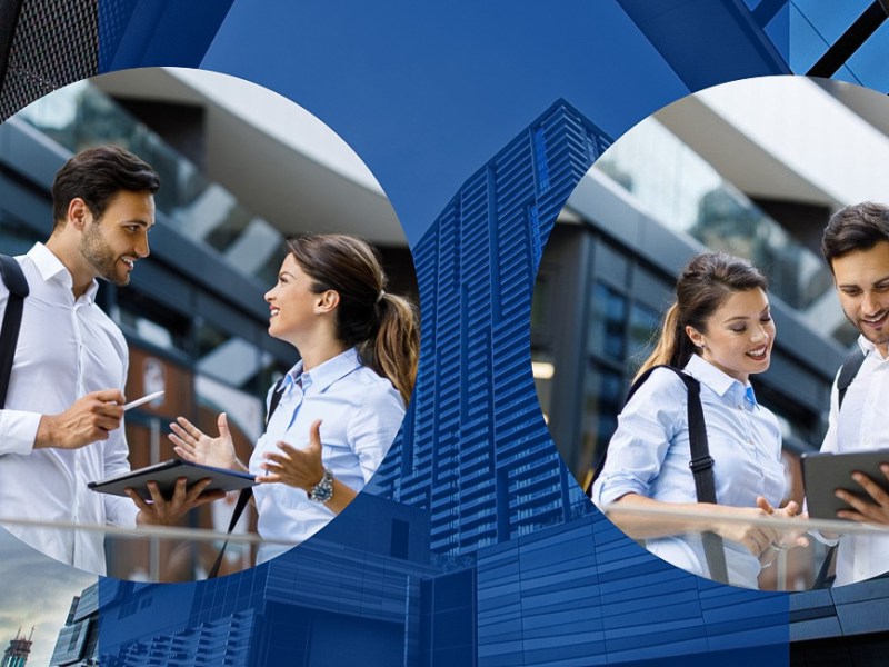 ¿Cómo convertir una inversión en seguros en una inversión&nbsp;rentable?