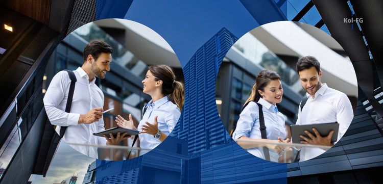 ¿Cómo convertir una inversión en seguros en una inversión&nbsp;rentable?