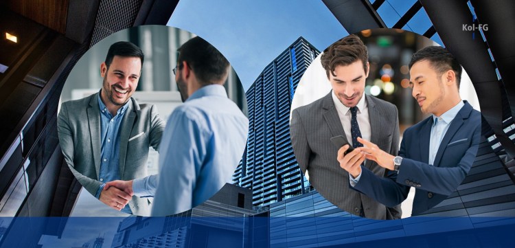 Servicios de suscripción y emisión&nbsp;(fianzas)