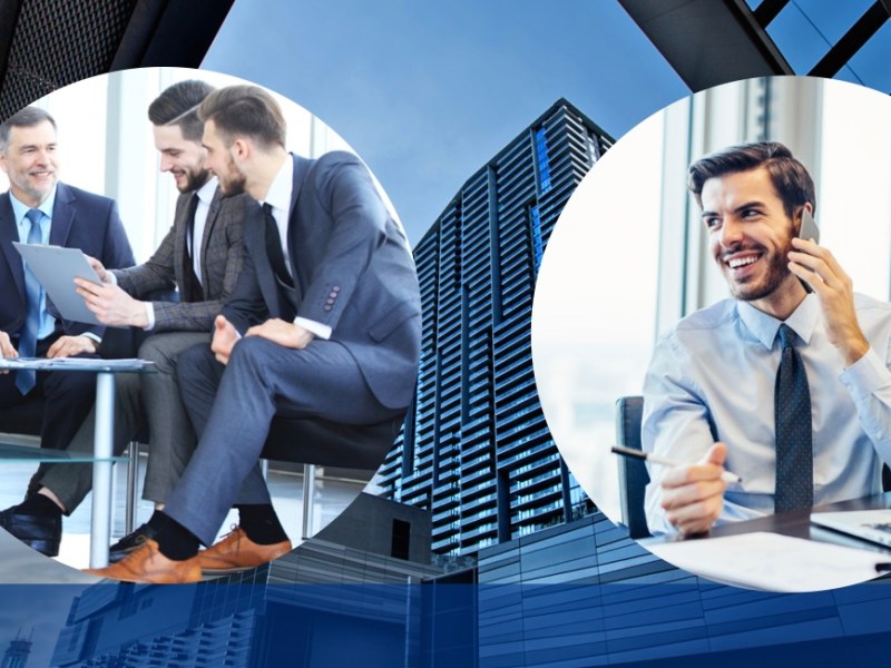 Servicios Actuariales